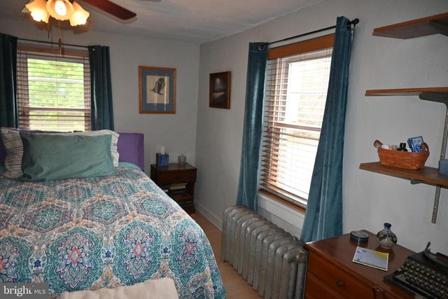 2231 SPINNERSTOWN RD, Quakertown, PA 18951
