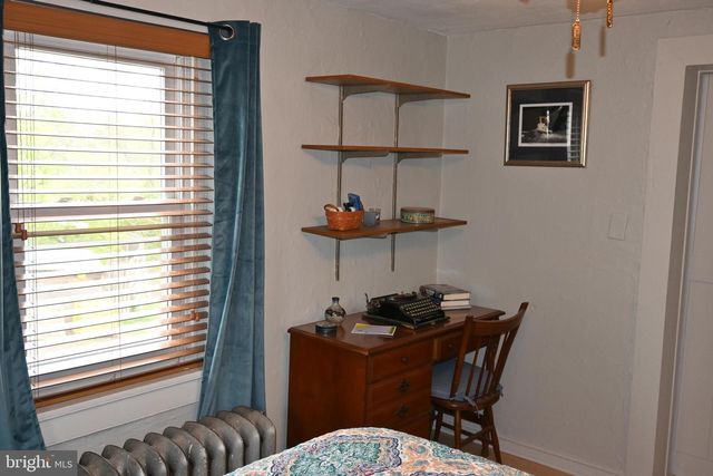 2231 SPINNERSTOWN RD, Quakertown, PA 18951