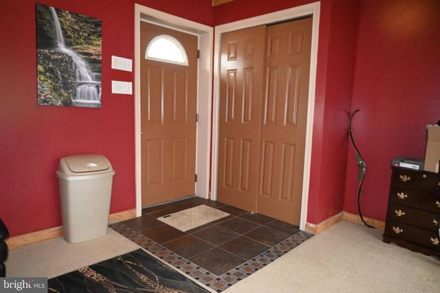 2231 SPINNERSTOWN RD, Quakertown, PA 18951