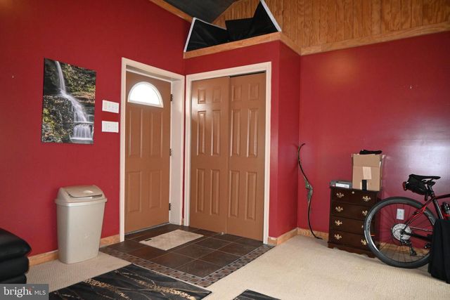 2231 SPINNERSTOWN RD, Quakertown, PA 18951