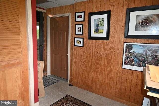 2231 SPINNERSTOWN RD, Quakertown, PA 18951