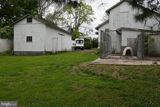 2231 SPINNERSTOWN RD, Quakertown, PA 18951
