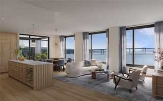 4 Lighthouse Landing TH19, Sleepy Hollow, NY 10591