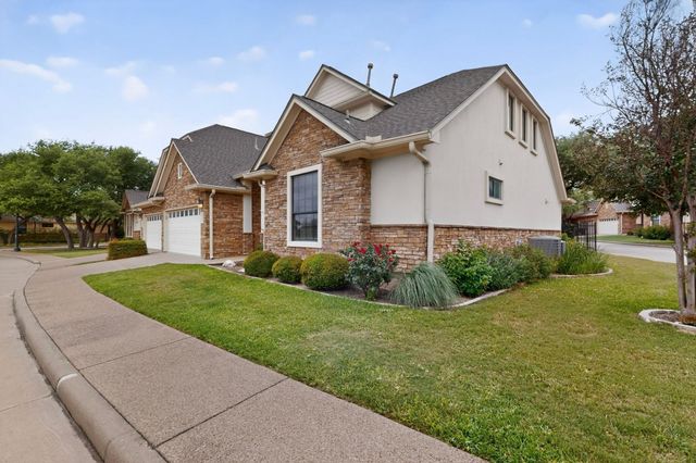 13933 Ashton Woods CIR 71, Austin, TX 78727