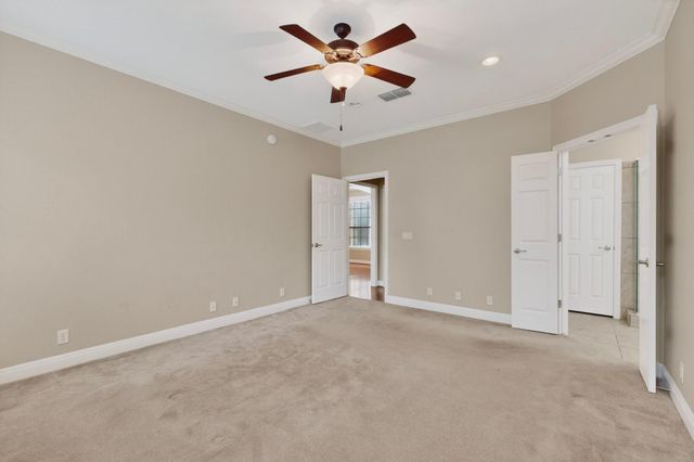 13933 Ashton Woods CIR 71, Austin, TX 78727