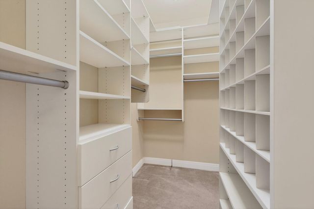 13933 Ashton Woods CIR 71, Austin, TX 78727