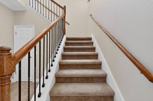13933 Ashton Woods CIR 71, Austin, TX 78727