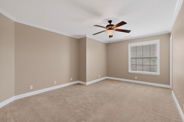 13933 Ashton Woods CIR 71, Austin, TX 78727