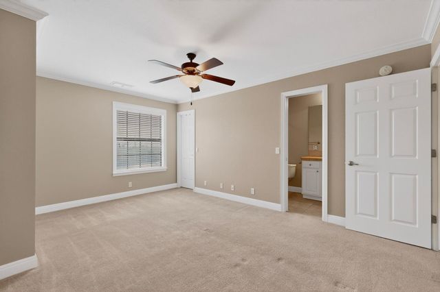 13933 Ashton Woods CIR 71, Austin, TX 78727