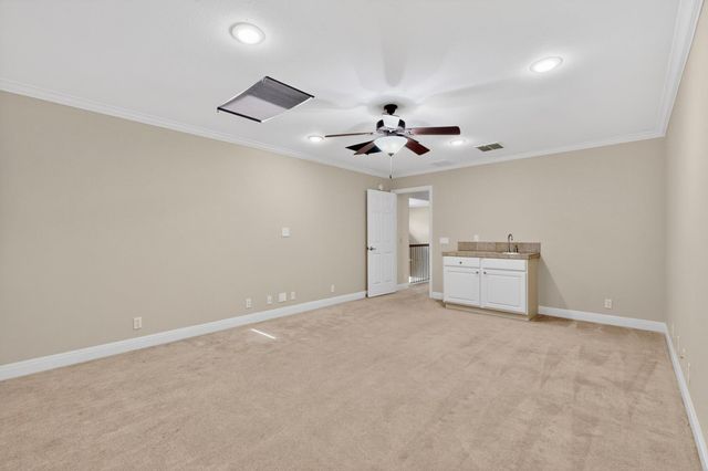 13933 Ashton Woods CIR 71, Austin, TX 78727
