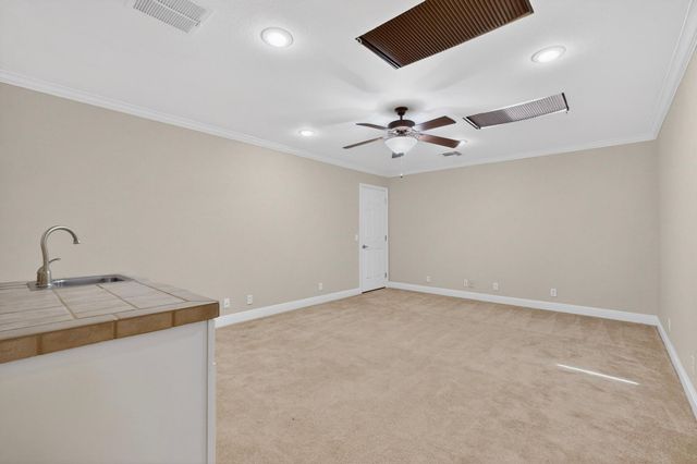 13933 Ashton Woods CIR 71, Austin, TX 78727