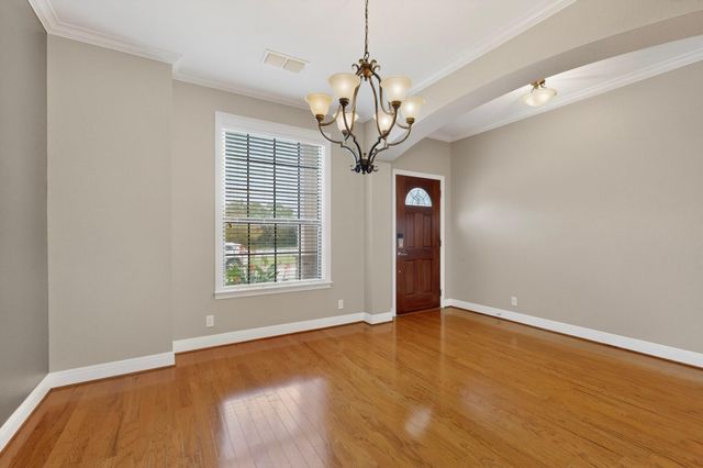 13933 Ashton Woods CIR 71, Austin, TX 78727