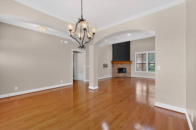 13933 Ashton Woods CIR 71, Austin, TX 78727