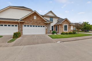 13933 Ashton Woods CIR 71, Austin, TX 78727