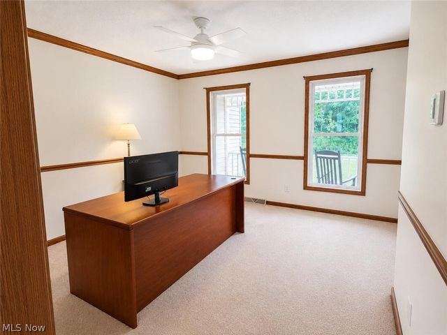 11227 William Penn Avenue NE, Hartville, OH 44632