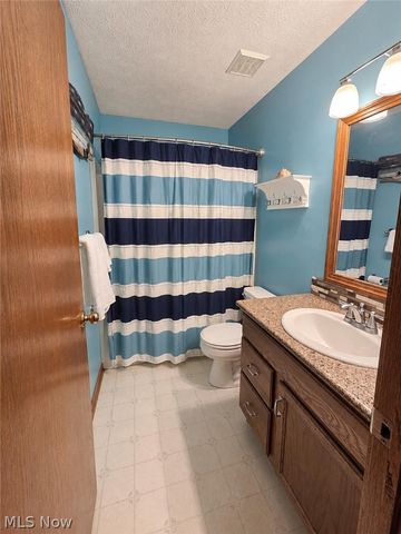 11227 William Penn Avenue NE, Hartville, OH 44632