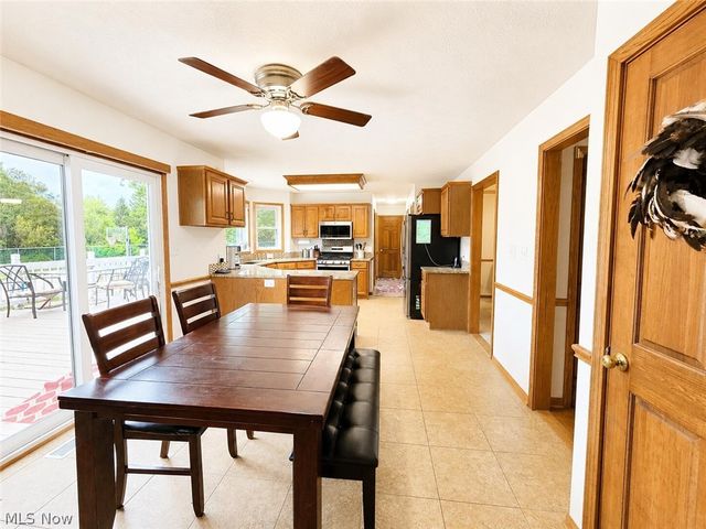11227 William Penn Avenue NE, Hartville, OH 44632