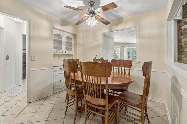 2829 Teakwood Lane, Plano, TX 75075
