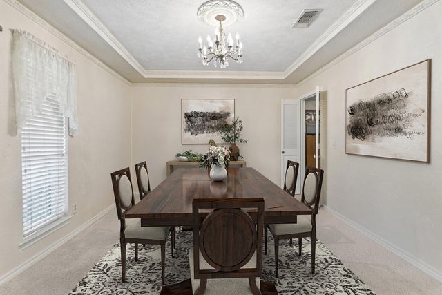 2829 Teakwood Lane, Plano, TX 75075