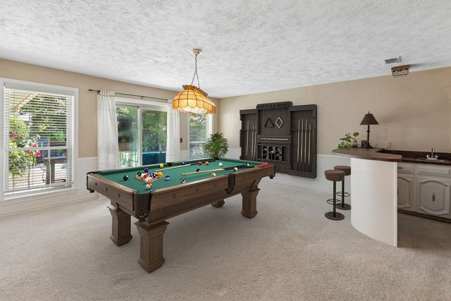 2829 Teakwood Lane, Plano, TX 75075