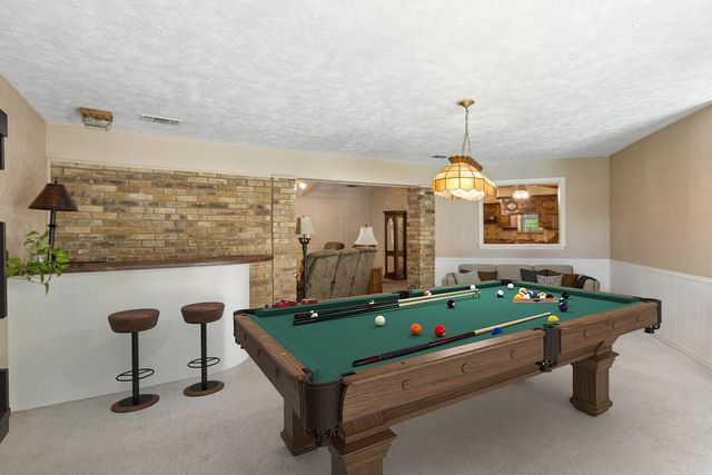 2829 Teakwood Lane, Plano, TX 75075