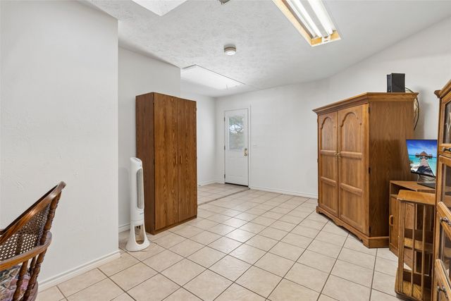 2829 Teakwood Lane, Plano, TX 75075