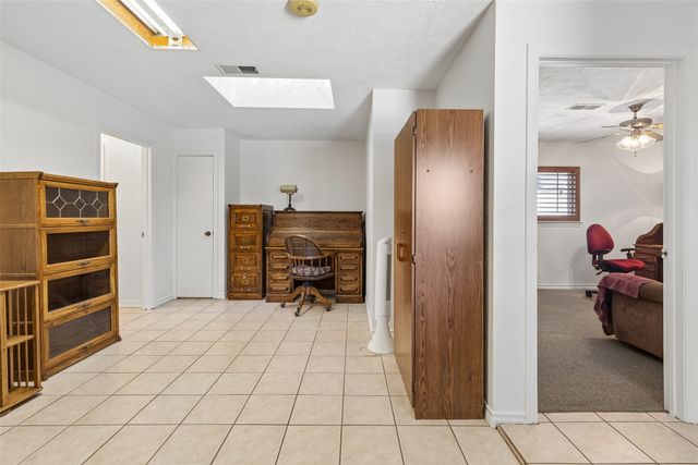 2829 Teakwood Lane, Plano, TX 75075