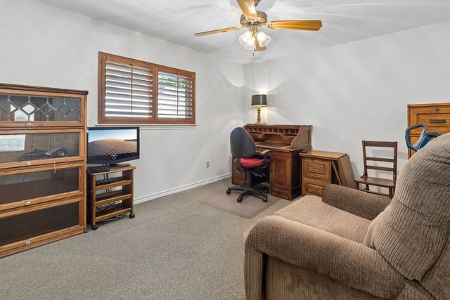 2829 Teakwood Lane, Plano, TX 75075