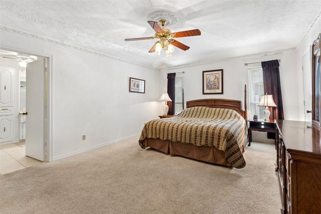 2829 Teakwood Lane, Plano, TX 75075