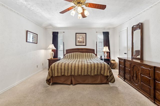 2829 Teakwood Lane, Plano, TX 75075