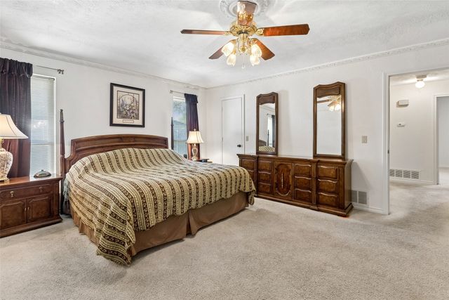 2829 Teakwood Lane, Plano, TX 75075