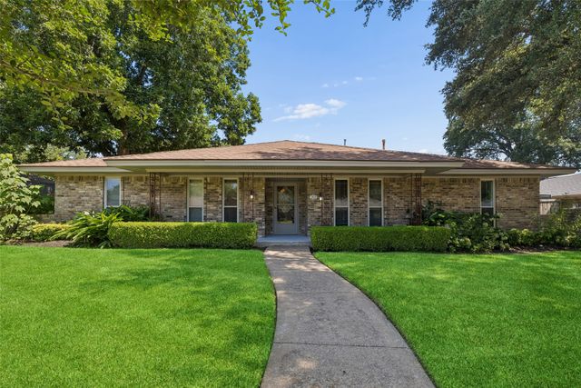 2829 Teakwood Lane, Plano, TX 75075