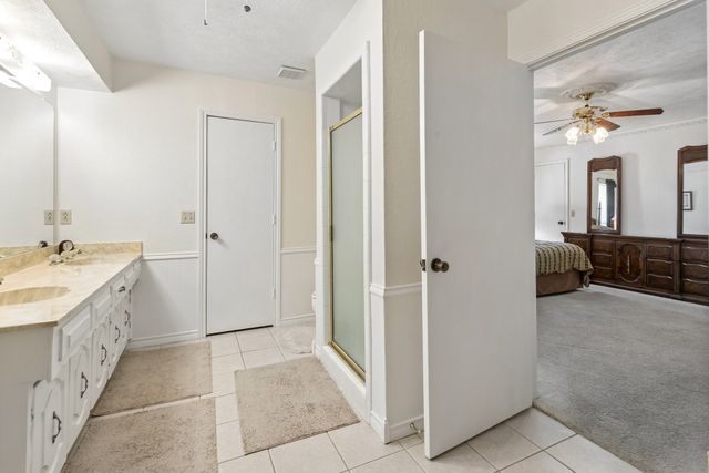 2829 Teakwood Lane, Plano, TX 75075