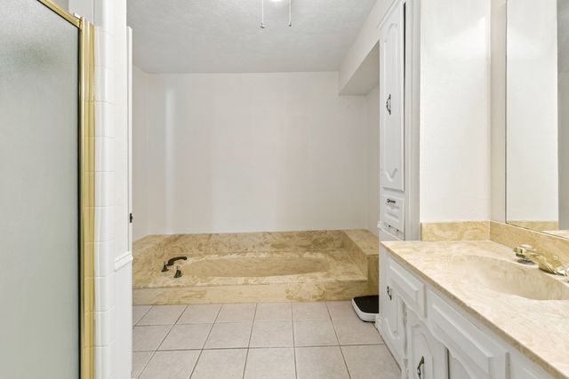 2829 Teakwood Lane, Plano, TX 75075