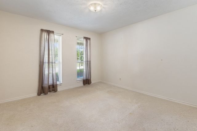 2829 Teakwood Lane, Plano, TX 75075