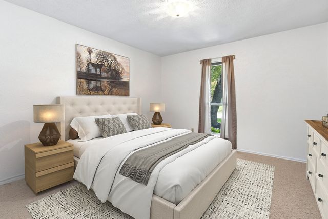2829 Teakwood Lane, Plano, TX 75075