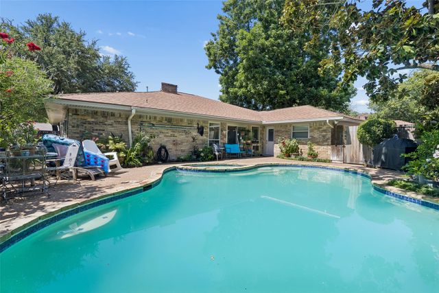 2829 Teakwood Lane, Plano, TX 75075