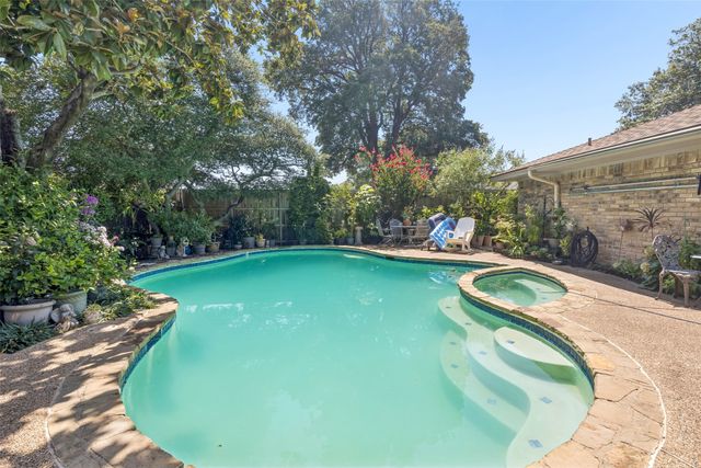 2829 Teakwood Lane, Plano, TX 75075