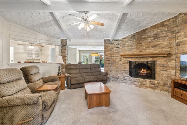 2829 Teakwood Lane, Plano, TX 75075