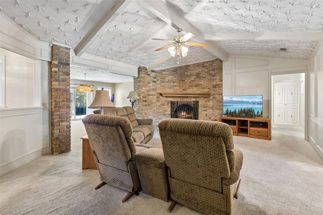 2829 Teakwood Lane, Plano, TX 75075