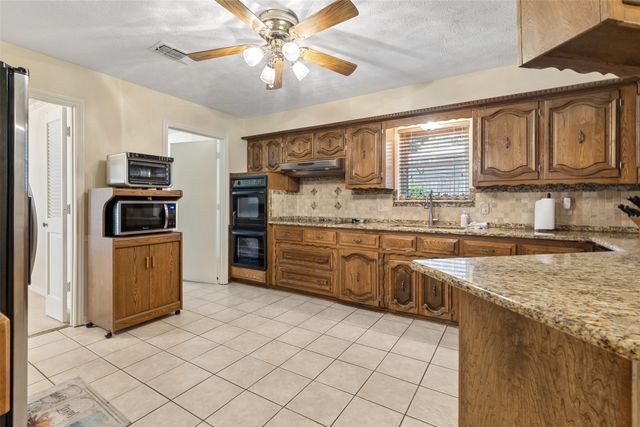 2829 Teakwood Lane, Plano, TX 75075