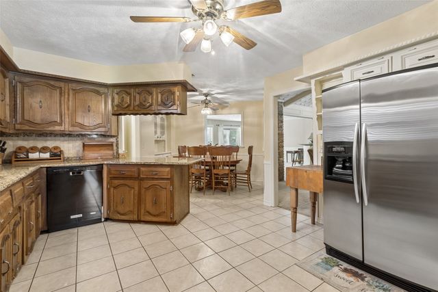 2829 Teakwood Lane, Plano, TX 75075