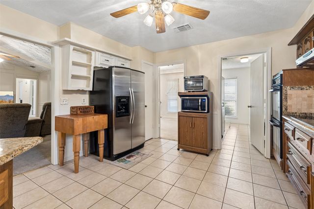 2829 Teakwood Lane, Plano, TX 75075