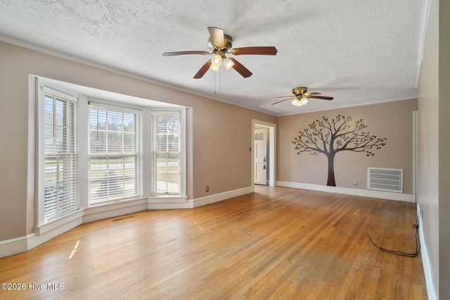 219 E Ridge Street, Rose Hill, NC 28458