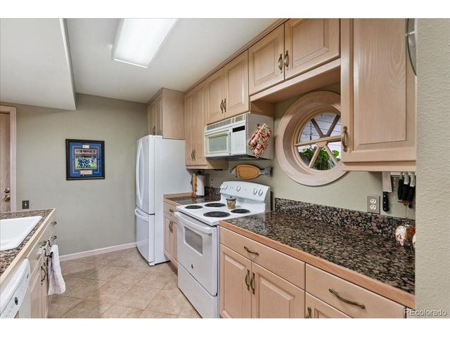 40 3 lakes ct, Red Feather Lakes, CO 80545