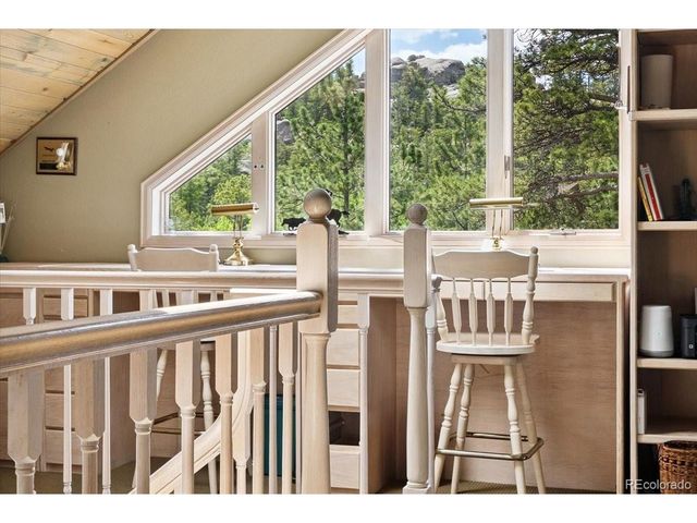 40 3 lakes ct, Red Feather Lakes, CO 80545