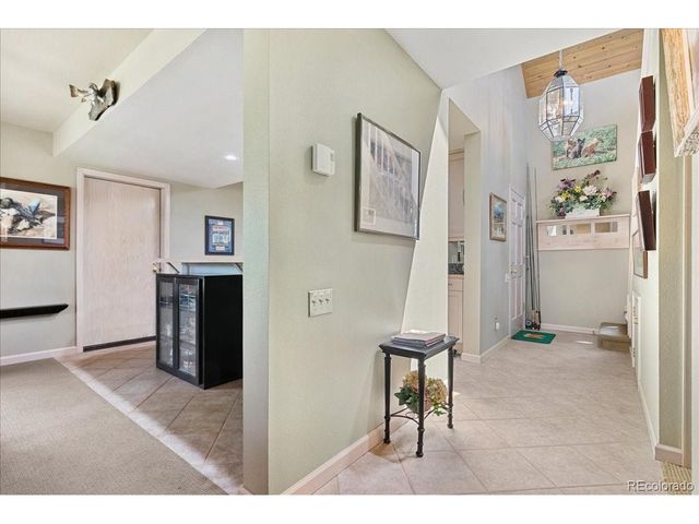 40 3 lakes ct, Red Feather Lakes, CO 80545