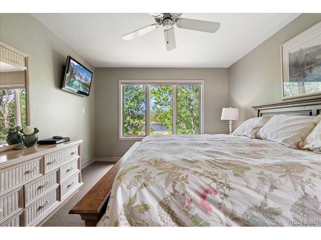 40 3 lakes ct, Red Feather Lakes, CO 80545