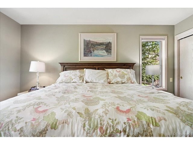 40 3 lakes ct, Red Feather Lakes, CO 80545