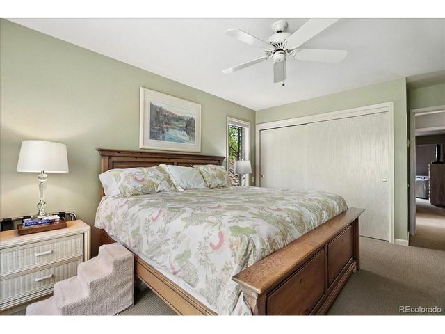 40 3 lakes ct, Red Feather Lakes, CO 80545
